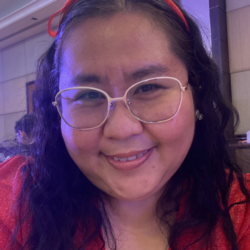 Maine C. profile photo