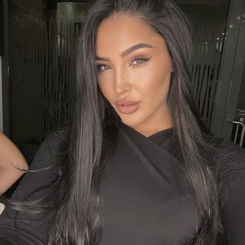 Ioana Iuliana  T. profile photo