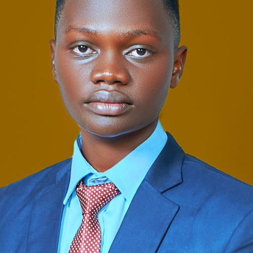 Emmanuel M. profile photo