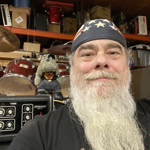 Abu O. profile photo