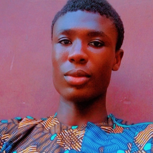 Afolabi D.