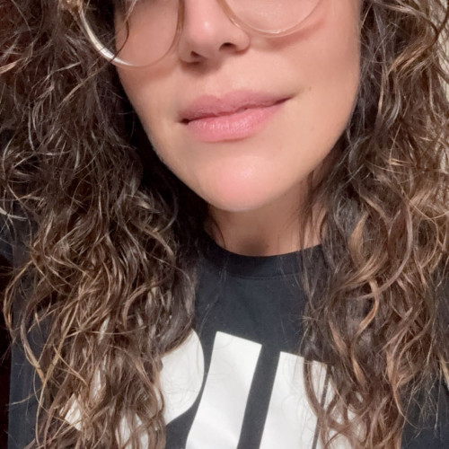 Dana N.