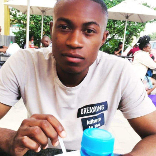 coneck n. profile photo