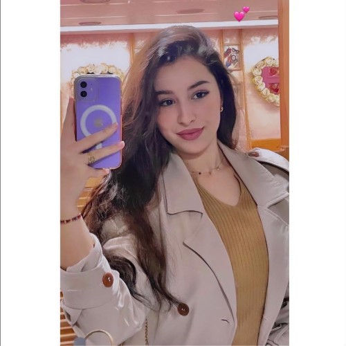 Faty D. profile photo