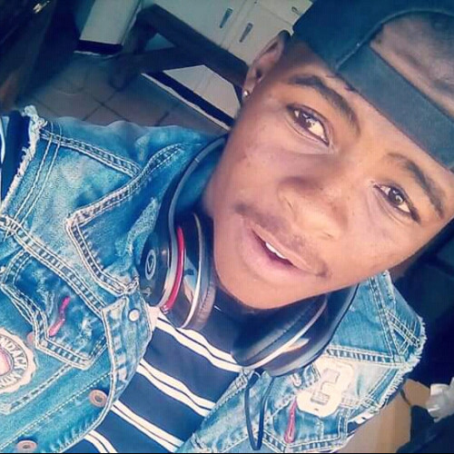 Bongani  H. profile photo