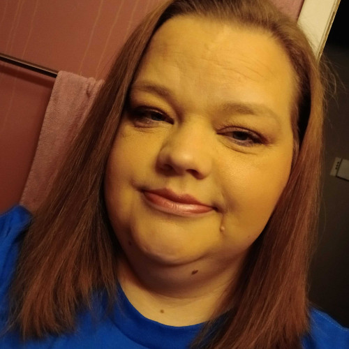 brandy R. profile photo