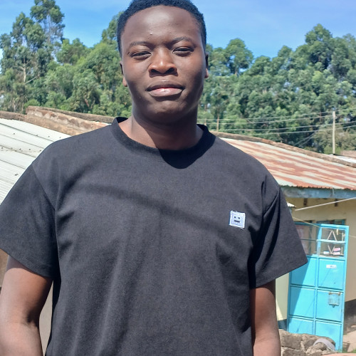 John  M. profile photo