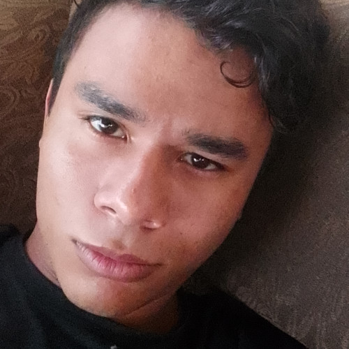 Kleyber  G. profile photo