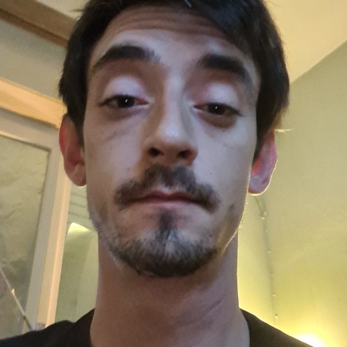 Stefano  S. profile photo