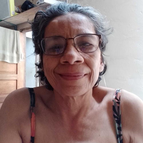 nuvia g.