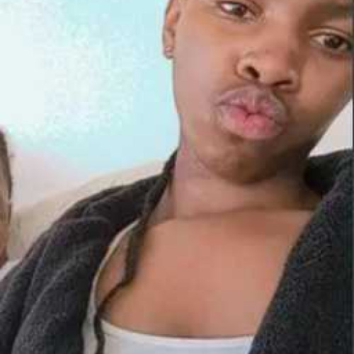 Kwanele D.