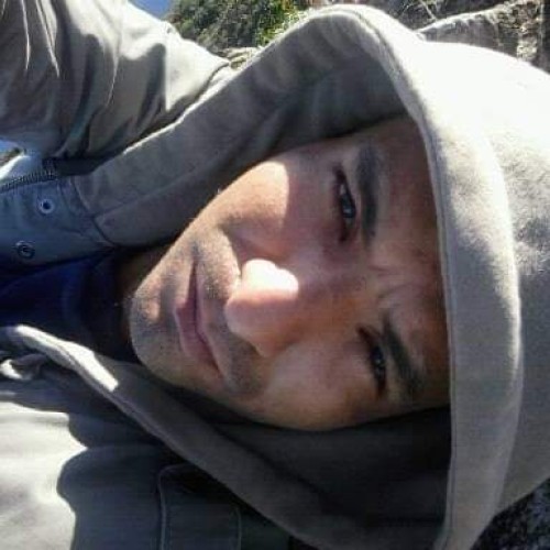 Rene M. profile photo