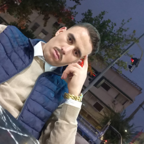 محسن ا.