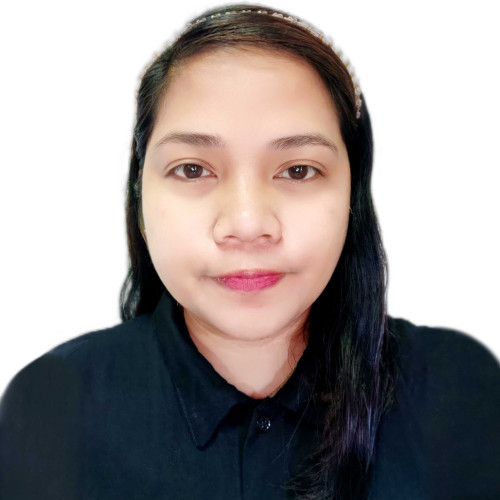 Anne G. profile photo