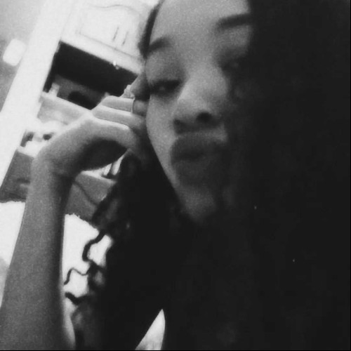 sajary c. profile photo