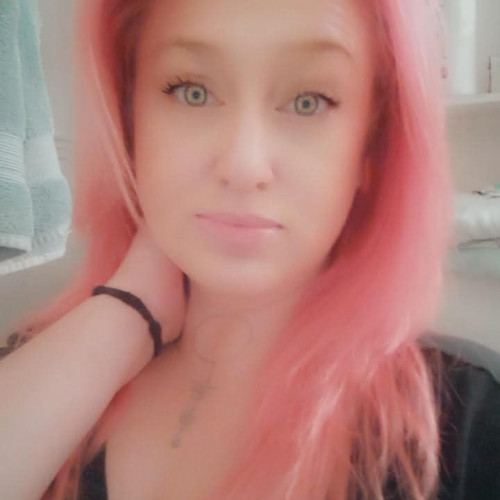 Kendra H. profile photo