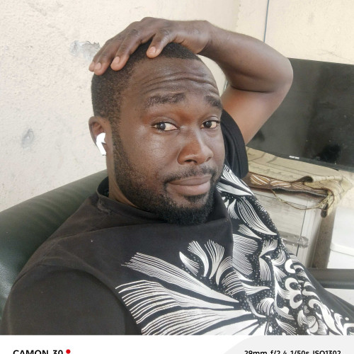 Yannick t. profile photo