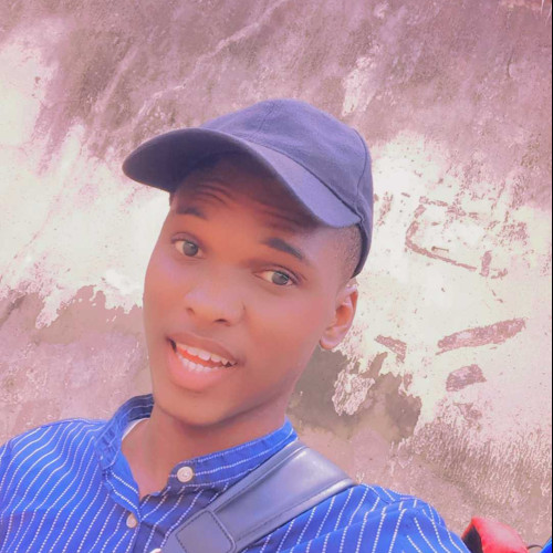 chukwunonso J.