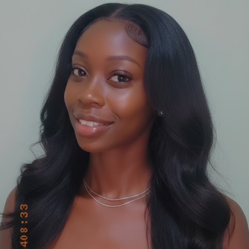 Patriciah L. profile photo