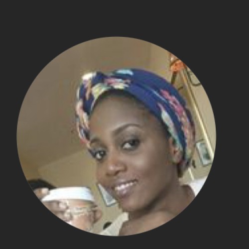 Amina  L.