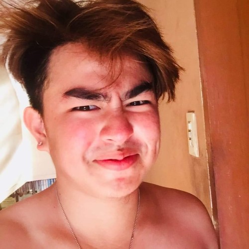 Jorren Angelo  B. profile photo