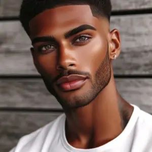 Quain R. profile photo