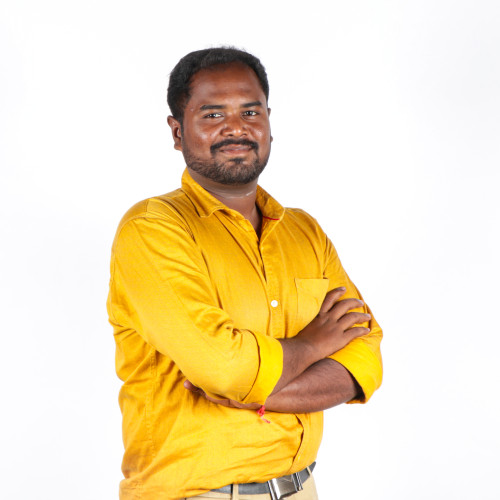 Villier S. profile photo