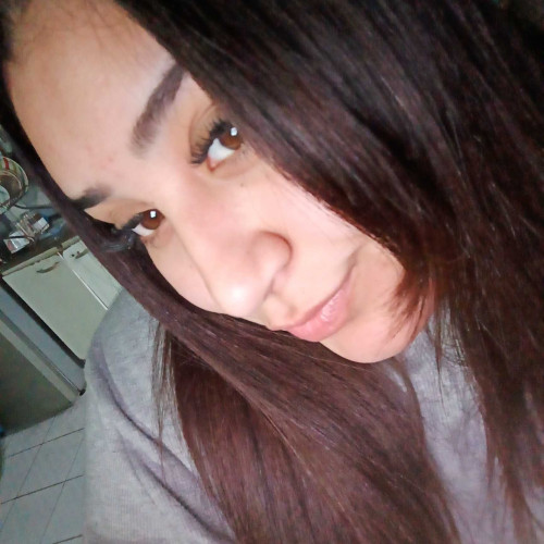 sara t. profile photo
