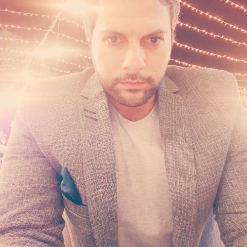 Mohamed  G. profile photo