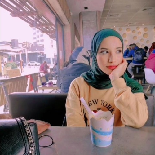 salma s.