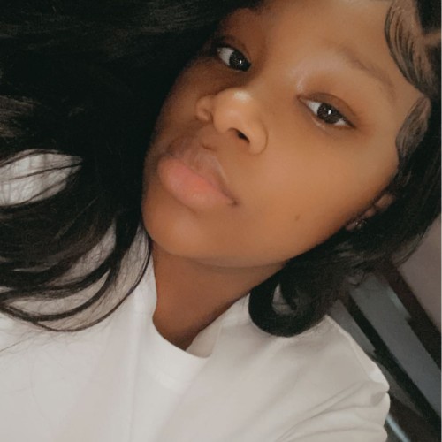 Dasysa B.