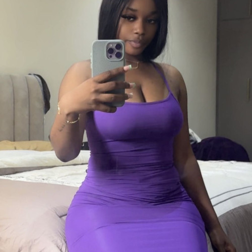 Nelly D.