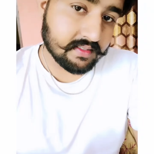 Yogi R.