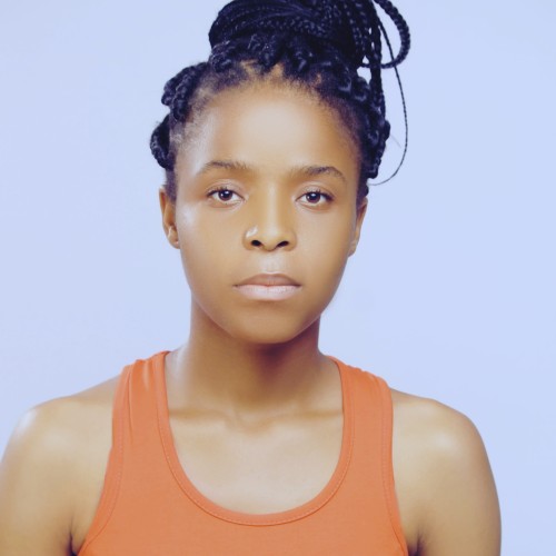 Emem  D. profile photo