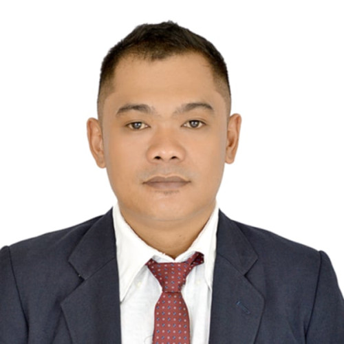 John Val A. profile photo
