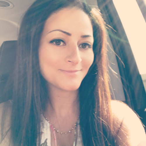 Brooklyn F. profile photo