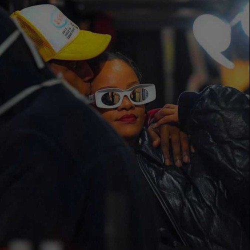Emilly M. profile photo