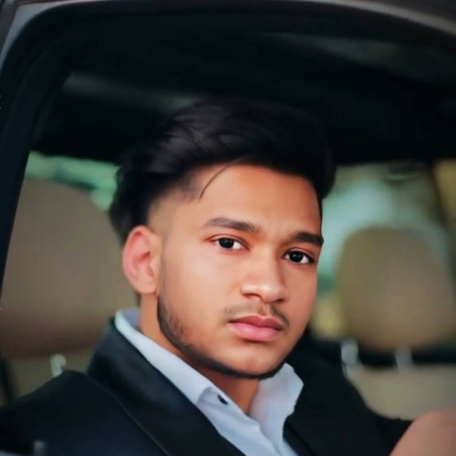 Abhi R.