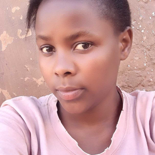 filomena n. profile photo