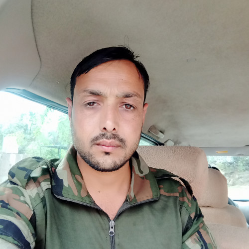 Ajaz c.