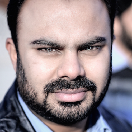 irfan a.
