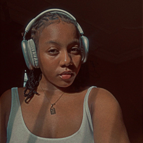 Rhea C. profile photo