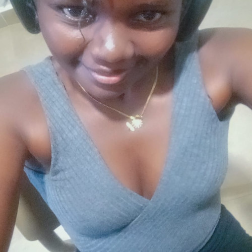 phenah w. profile photo