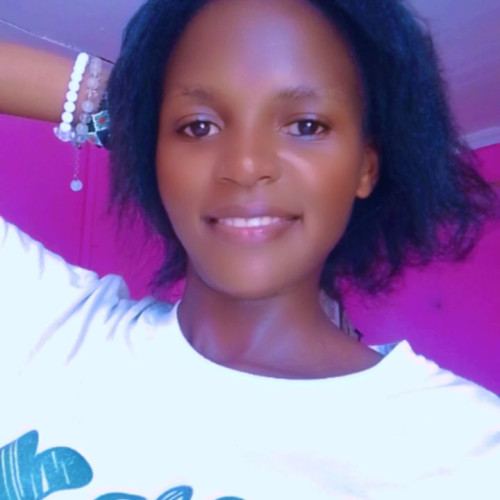 Rael K. profile photo