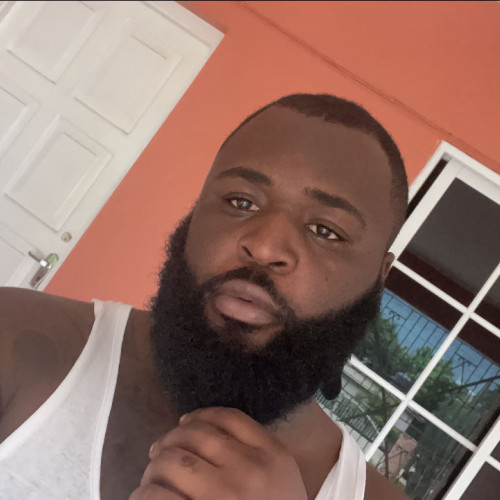 kojo r.