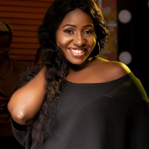 Aiphie O. profile photo