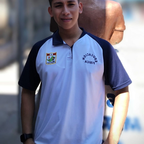 Aristedes F. profile photo