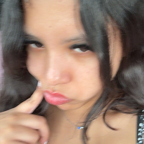 Natalia L. profile photo