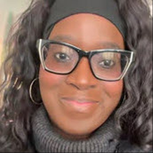 Sonni W. profile photo