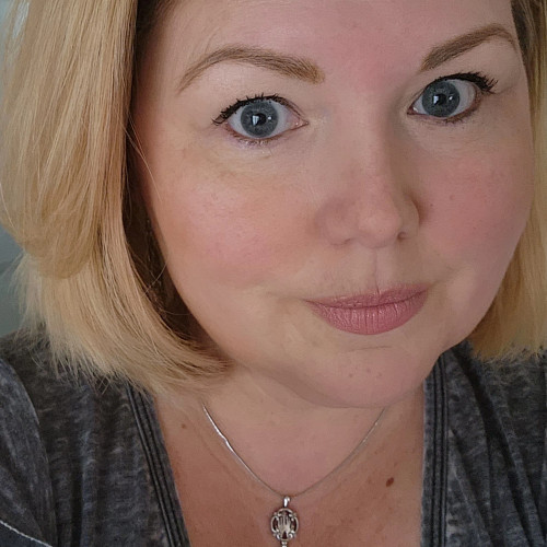Heather T. profile photo